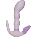NMC Perfect Anchor