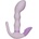NMC Perfect Anchor