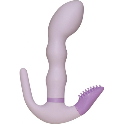 NMC Perfect Anchor