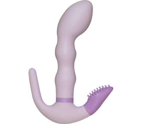 NMC Perfect Anchor