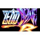 Zenodyne R