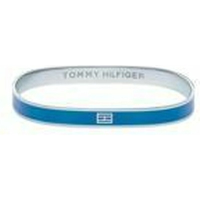 Tommy Hilfiger 2700169