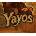 Yayos