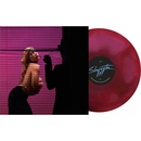 Slayyyter - Starfucker LP