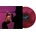 Slayyyter - Starfucker LP