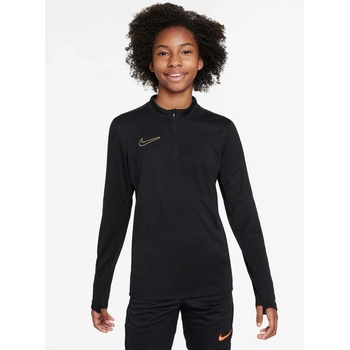 Nike Блуза k nk df acd23 drill top br