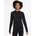 Nike Блуза k nk df acd23 drill top br