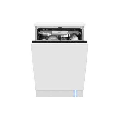 Amica DIM64D7EBq