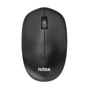 Nilox NXMOWI4011