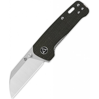 QSP Knife Penguin min QS130XS-A