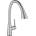 GROHE Zedra Touch Supersteel 30219DC2 (30219DC2)