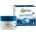Bioten Cosmetics Hyaluronic 3D Дневен крем против бръчки 50мл