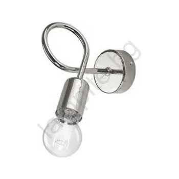 Image 1 of LAMKUR CAMILLA 36861