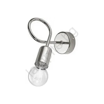 LAMKUR CAMILLA 36861