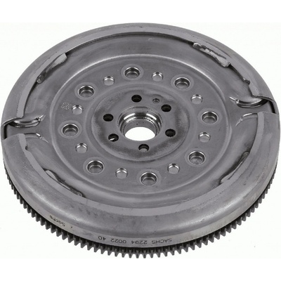 Zotrvačník SACHS 2294 002 240