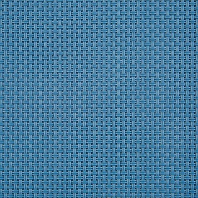 APS Prostírání 450x330 mm bledě modré 60002