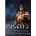 THQ Nordic Risen 3 Titan Lords Adventure Garb DLC (PC)