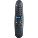 GENERAL Hometech ctv-21t75pf - заместител дистанционно управление (ctv-21t75pf) Дистанционно