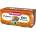 PLASMON Ястие Plasmon - Камбала с картофи, 2 х 80 g (1859)