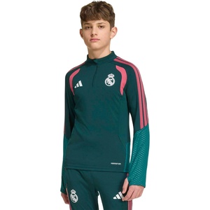 Adidas Спортно горнище Real Madrid 26/27 Tiro26 - sportdepot - 127,11 лв