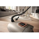 Image 1 of Miele Guard L1 Comfort Titanium (12559870)