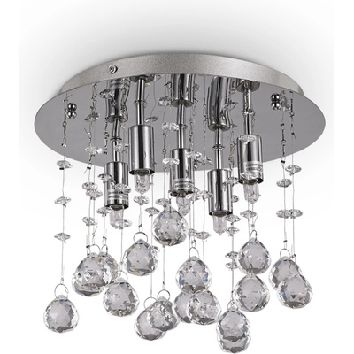 Ideal Lux 94649