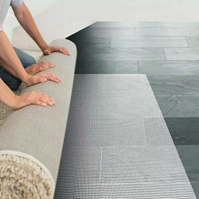 D-c-fix Protiskluzová podložka Comfort 150 × 80 cm F3368102