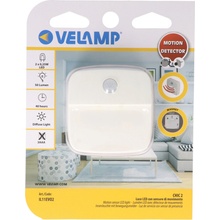 Velamp IL11EVO2