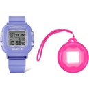 Casio BGD-10K-6