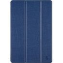 Tactical Book Tri Fold Pouzdro Samsung Galaxy TAB A9+ 11 57983118595 modrá