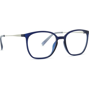 Esprit ET33518 543 50