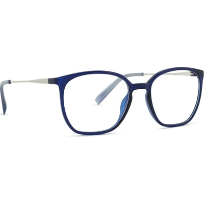 Esprit ET33518 543 50