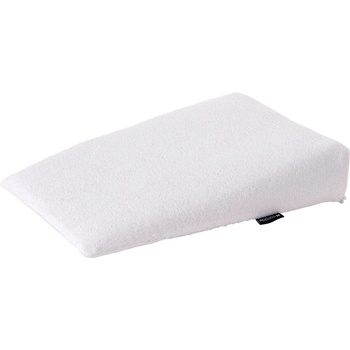 Candide Антирефлуксна Възглавница Клин 10° 27x35см Candide (C-265830)