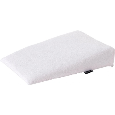 Candide Антирефлуксна Възглавница Клин 10° 27x35см Candide (C-265830)