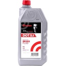 Brembo Brzdová kvapalina DOT 5.1 1 l