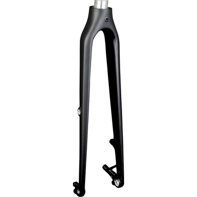 Trek FX 3