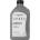 VAG Group Long Life III Fe 0W-30 1 l