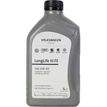 VAG Group Long Life III Fe 0W-30 1 l