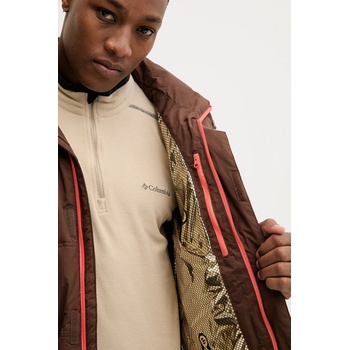 Columbia Яке Columbia Landroamer Puffer (2088081)