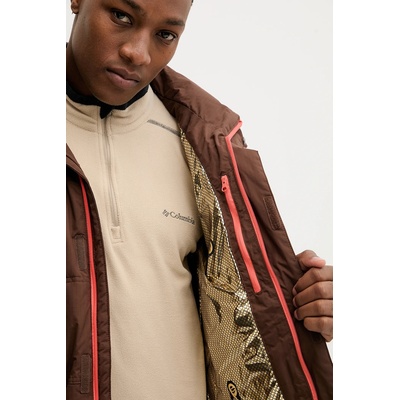 Columbia Яке Columbia Landroamer Puffer (2088081)