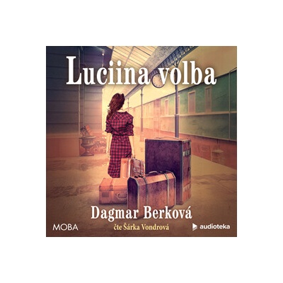 Luciina volba