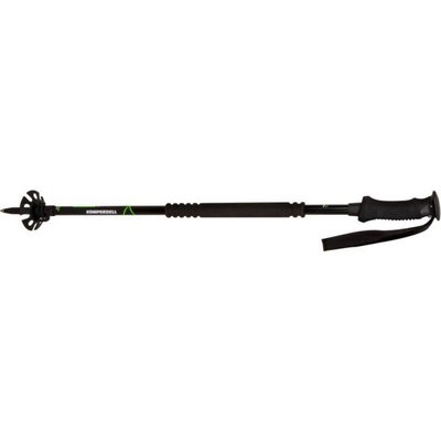 Komperdell T2 Thermo