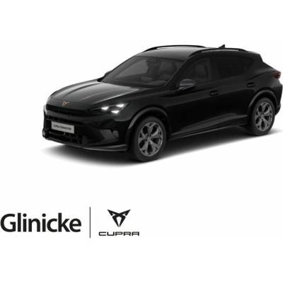 Cupra Formentor 1.5 e-Hybrid 150 kW