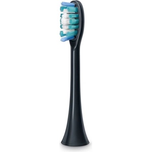 Beurer Аксесоар Beurer SC brush heads Premium Whiten 4 pcs. GP (10531_BEU)