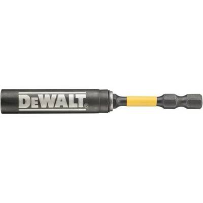 DeWALT DT7523