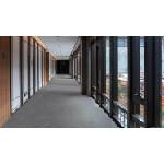Tarkett Винилова настилка Tarkett iDeal SPC 50 Shadow Concrete 5мм