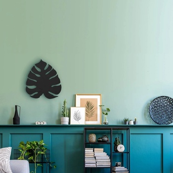 TK lighting 4666