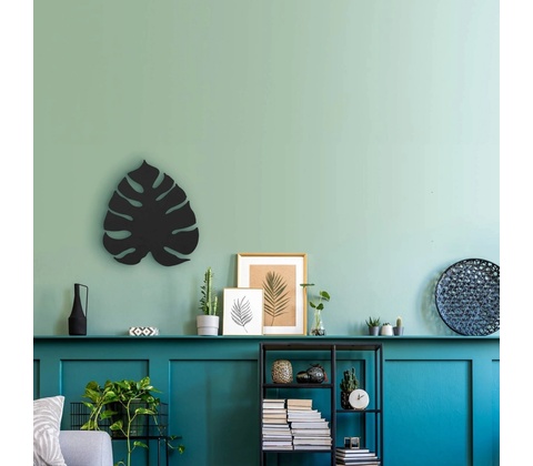 TK lighting 4666