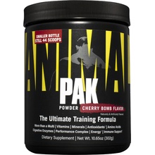Animal Pak Powder Universal Cherry Berry 312 g