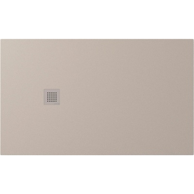 Polysan TRENECA 150 x 90 cm 84310.81